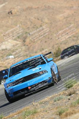 media/Oct-28-2023-Speed Ventures (Sat) [[421672819b]]/1-Red/session 3 skid pad/